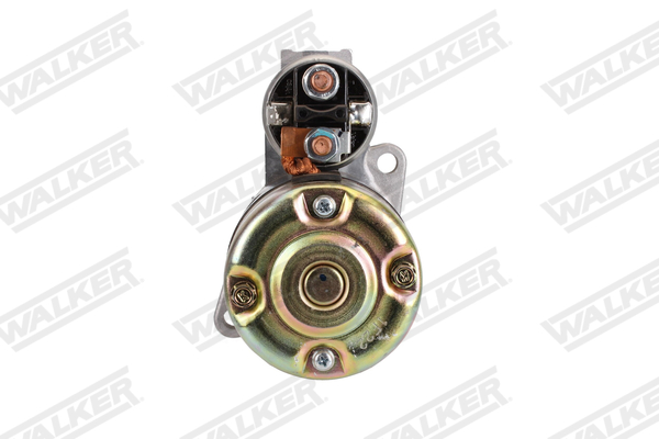 Walker Startmotor / Starter WST02436