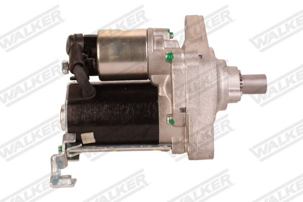 Walker Startmotor / Starter WST02437