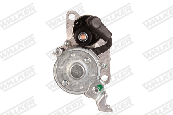 Walker Startmotor / Starter WST02437