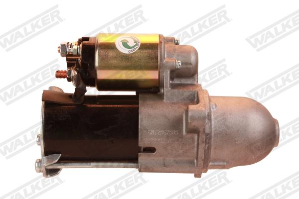 Walker Startmotor / Starter WST02441
