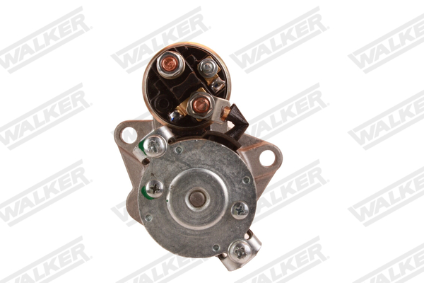 Walker Startmotor / Starter WST02441
