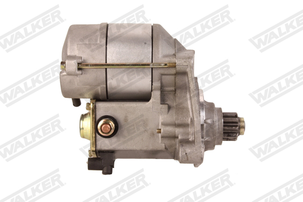 Walker Startmotor / Starter WST02442
