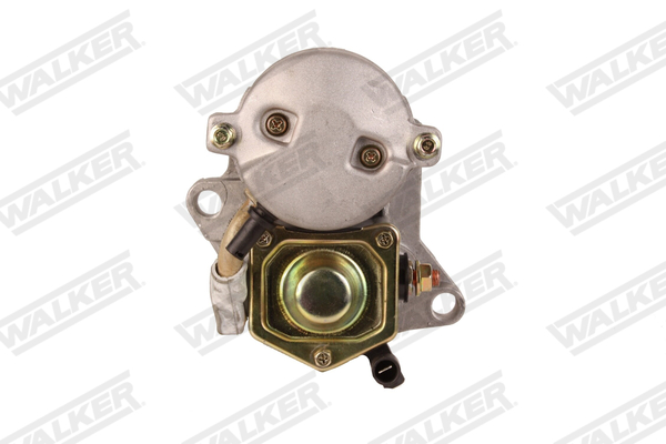 Walker Startmotor / Starter WST02442