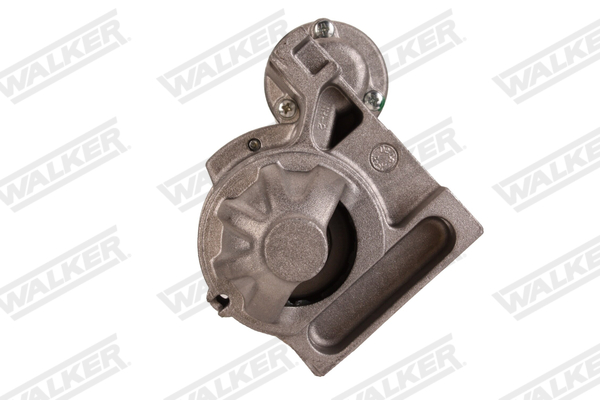 Walker Startmotor / Starter WST02445