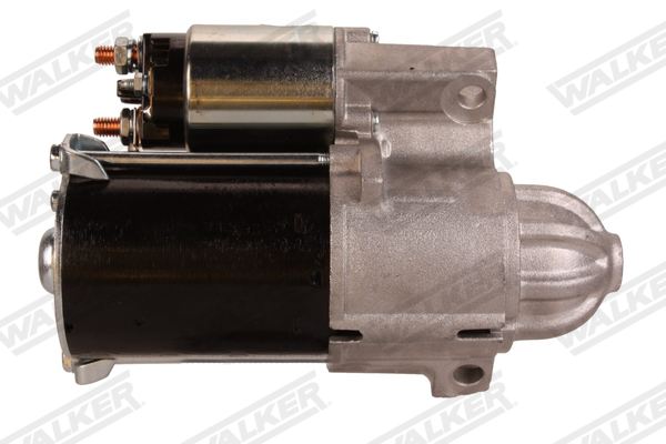 Walker Startmotor / Starter WST02445