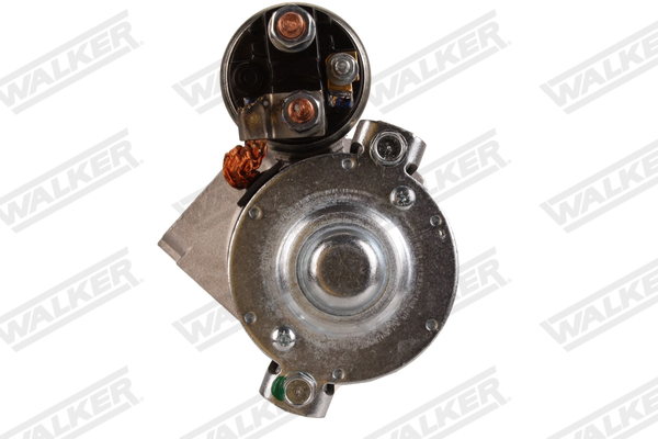 Walker Startmotor / Starter WST02445