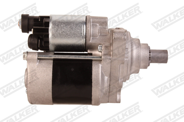 Walker Startmotor / Starter WST02447