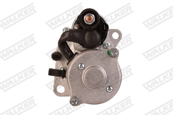 Walker Startmotor / Starter WST02447