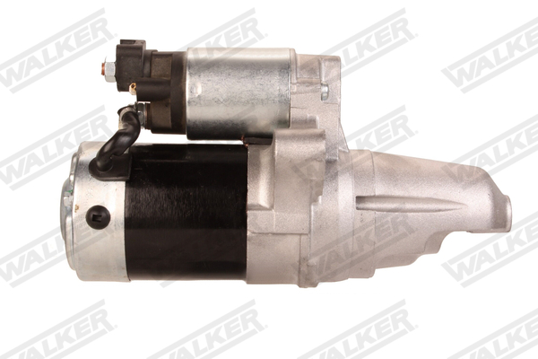 Walker Startmotor / Starter WST02451