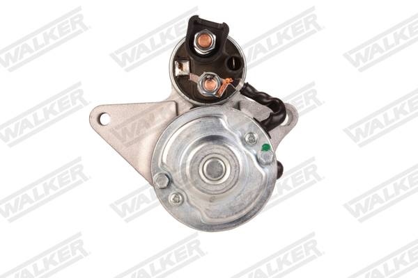 Walker Startmotor / Starter WST02451
