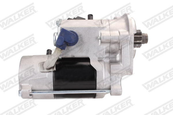 Walker Startmotor / Starter WST02460