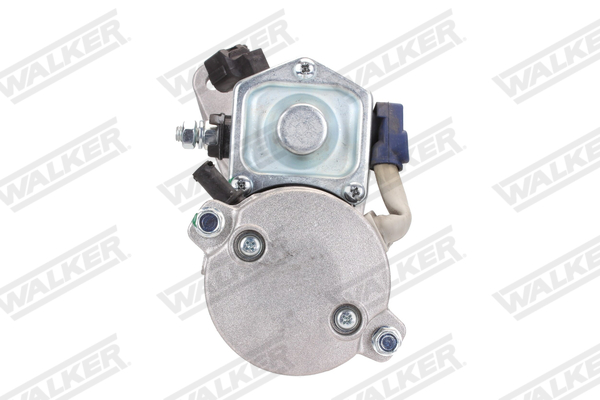 Walker Startmotor / Starter WST02460
