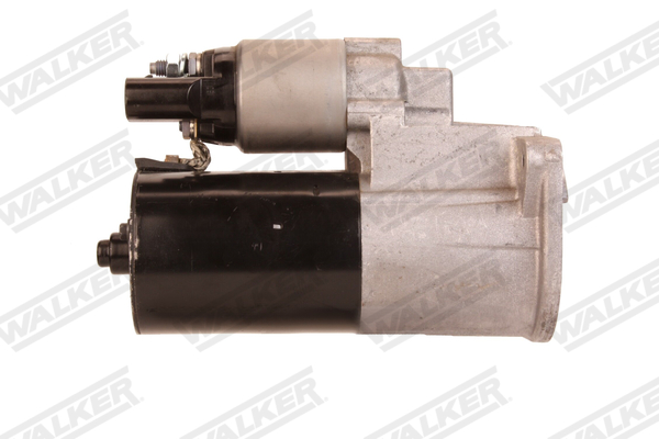 Walker Startmotor / Starter WST02484