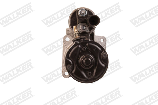 Walker Startmotor / Starter WST02484