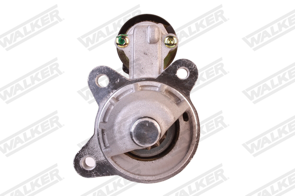 Walker Startmotor / Starter WST02485
