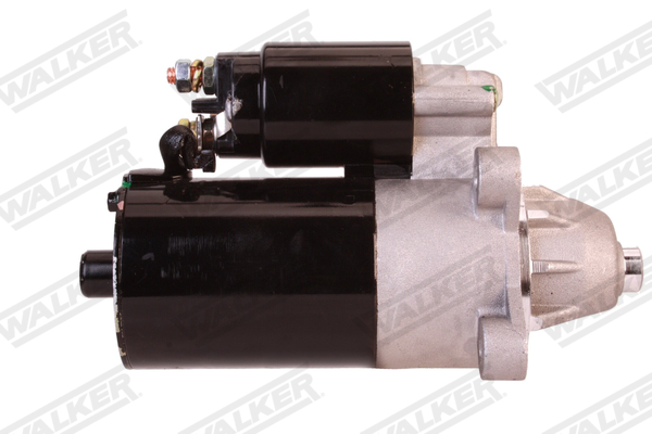Walker Startmotor / Starter WST02485
