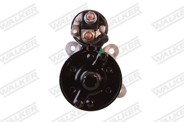Walker Startmotor / Starter WST02485