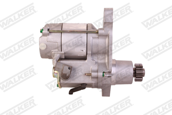 Walker Startmotor / Starter WST02486