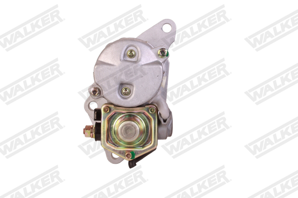 Walker Startmotor / Starter WST02486