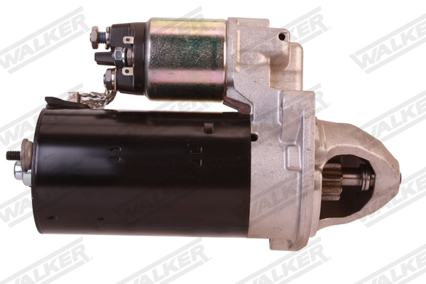 Walker Startmotor / Starter WST02488