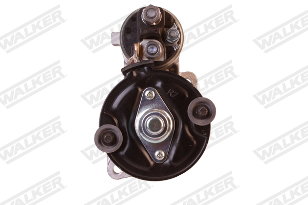 Walker Startmotor / Starter WST02488