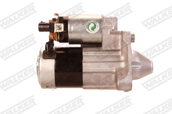 Walker Startmotor / Starter WST02500