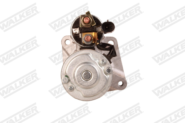Walker Startmotor / Starter WST02500