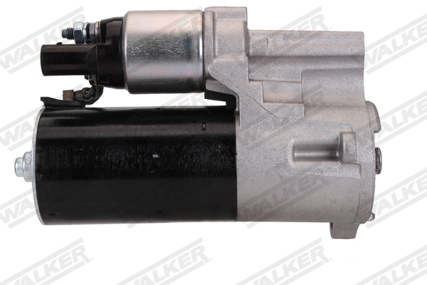 Walker Startmotor / Starter WST02502