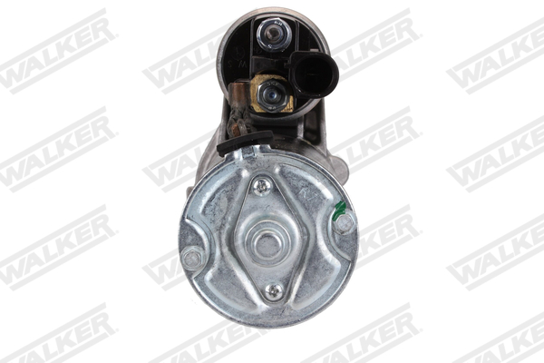 Walker Startmotor / Starter WST02502