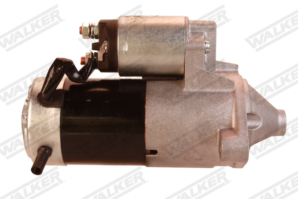 Walker Startmotor / Starter WST02504