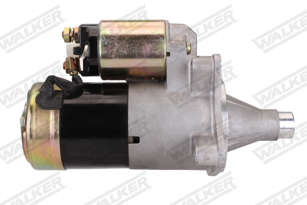 Walker Startmotor / Starter WST02506