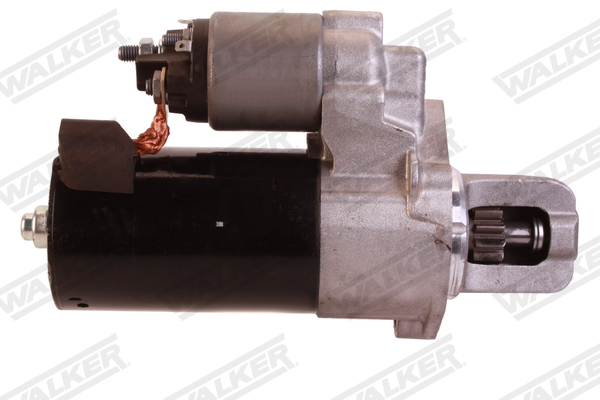 Walker Startmotor / Starter WST02519