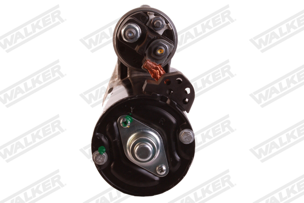 Walker Startmotor / Starter WST02519