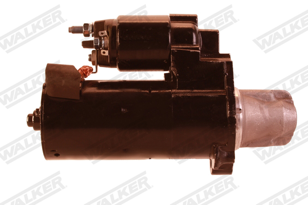 Walker Startmotor / Starter WST02520