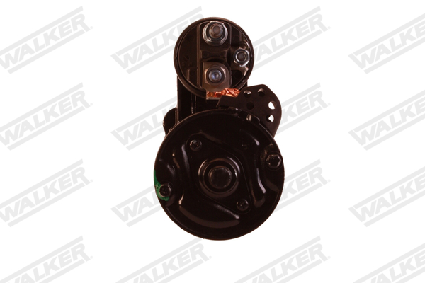 Walker Startmotor / Starter WST02520