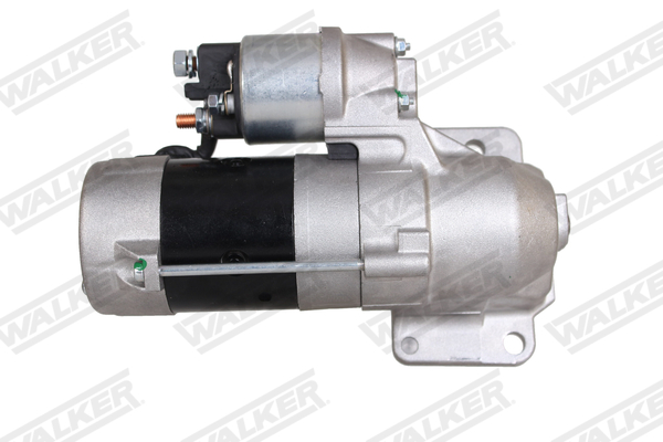 Walker Startmotor / Starter WST02538