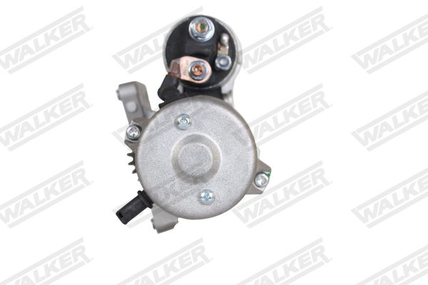 Walker Startmotor / Starter WST02538