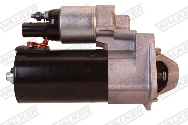 Walker Startmotor / Starter WST02540