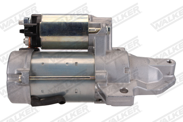 Walker Startmotor / Starter WST02546