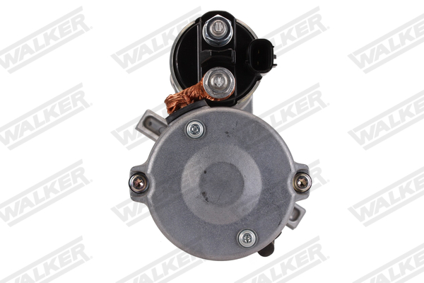 Walker Startmotor / Starter WST02546