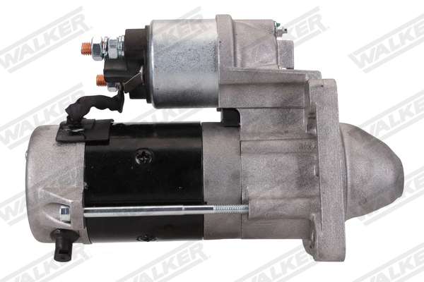 Walker Startmotor / Starter WST02550