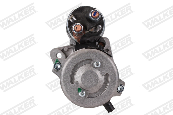 Walker Startmotor / Starter WST02550