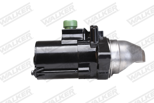 Walker Startmotor / Starter WST02562
