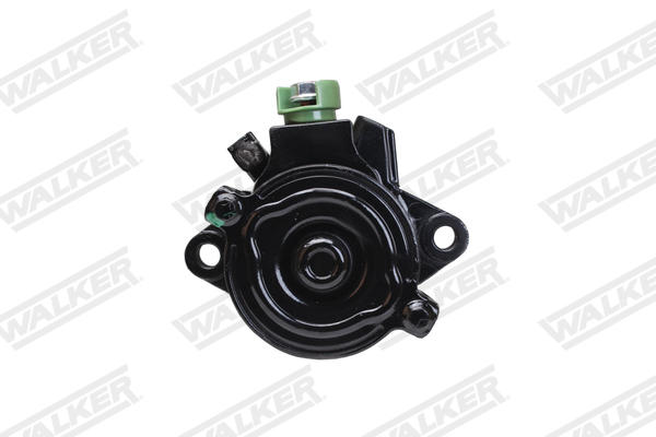 Walker Startmotor / Starter WST02562