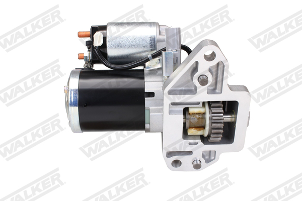 Walker Startmotor / Starter WST02575