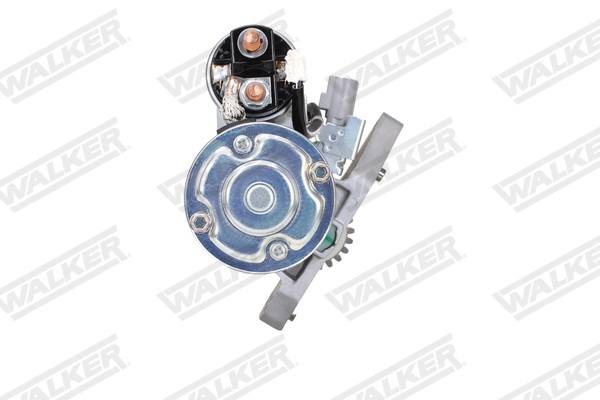 Walker Startmotor / Starter WST02575
