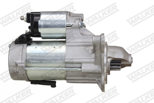 Walker Startmotor / Starter WST02578
