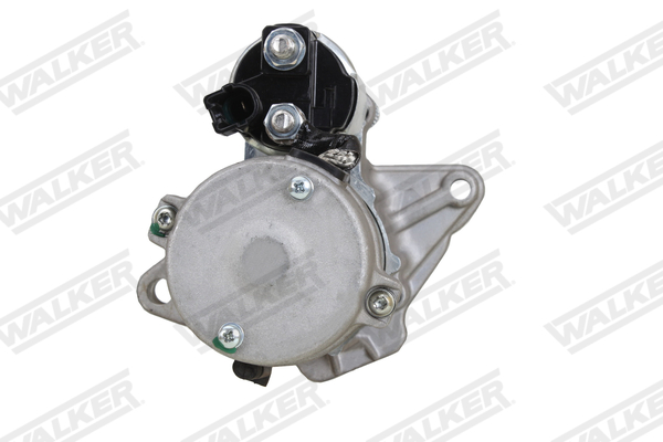 Walker Startmotor / Starter WST02578