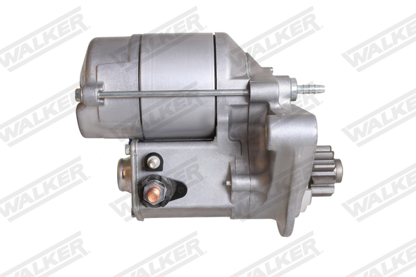 Walker Startmotor / Starter WST02579