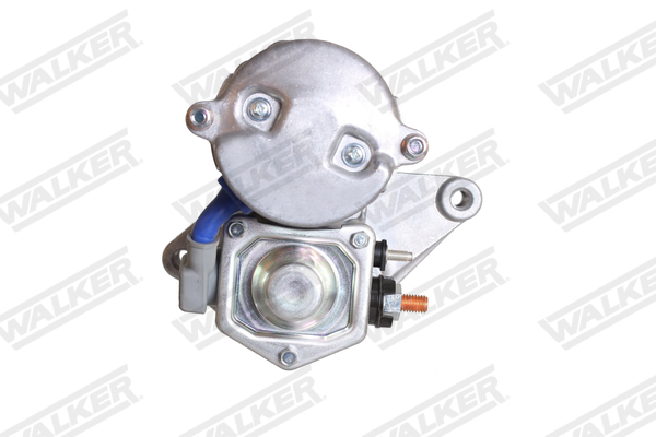 Walker Startmotor / Starter WST02579